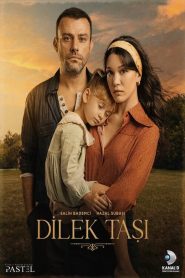 Dilek Taşı: الموسم 1