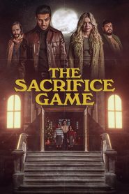 مشاهدة فيلم The Sacrifice Game 2023 مترجم