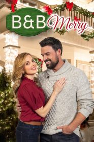 مشاهدة فيلم B&B Merry 2023 مترجم