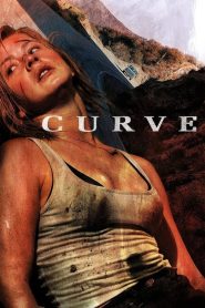 مشاهدة فيلم Curve 2015 مترجم