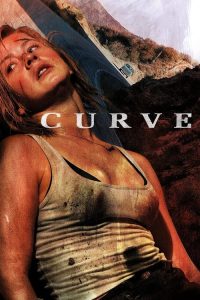 مشاهدة فيلم Curve 2015 مترجم