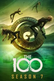 The 100: الموسم 7