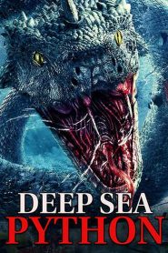 مشاهدة فيلم Deep Sea Python 2023 مترجم