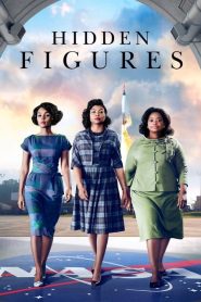 مشاهدة فيلم Hidden Figures 2016 مترجم