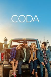 مشاهدة فيلم Coda 2021 مترجم