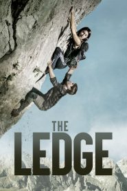 مشاهدة فيلم The Ledge 2022 مدبلج