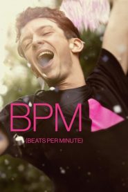 مشاهدة فيلم 120 Beats Per Minute 2017 مترجم