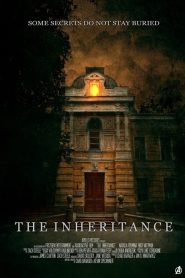 مشاهدة فيلم The Inheritance 2020 مترجم