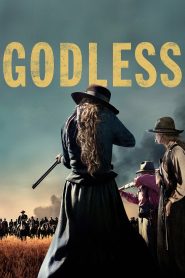 Godless: الموسم 1