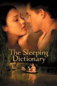 مشاهدة فيلم The Sleeping Dictionary 2003 مترجم