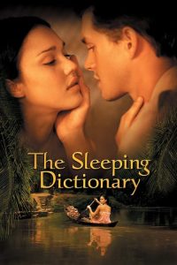 مشاهدة فيلم The Sleeping Dictionary 2003 مترجم