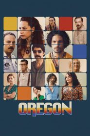 مشاهدة فيلم Oregon 2023 مترجم