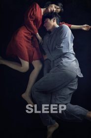 مشاهدة فيلم Sleep 2023 مترجم