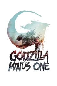 مشاهدة فيلم Godzilla Minus One 2023 مترجم