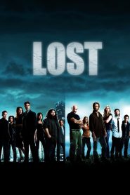 Lost: الموسم 5