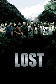 Lost: الموسم 2