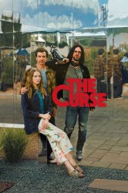 مسلسل 2023 The Curse