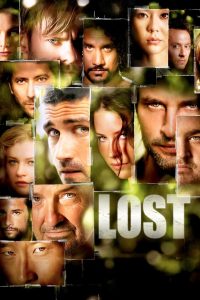 Lost: الموسم 3