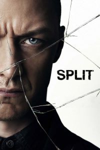 مشاهدة فيلم Split 2016 مترجم