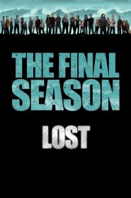 Lost: الموسم 6