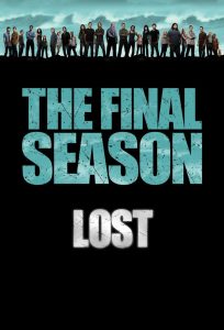 Lost: الموسم 6