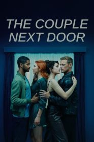 The Couple Next Door: الموسم 1