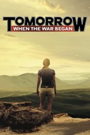 فيلم Tomorrow, When the War Began 2010 مترجم