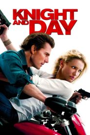 مشاهدة فيلم Knight and Day 2010 مترجم