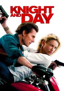 مشاهدة فيلم Knight and Day 2010 مترجم