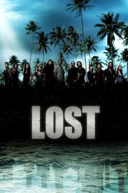 Lost: الموسم 4