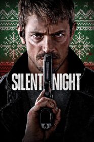 مشاهدة فيلم Silent Night مترجم