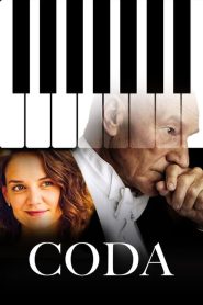 مشاهدة فيلم Coda 2019 مترجم