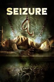 مشاهدة فيلم Seizure 2016 مترجم