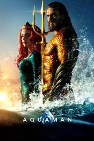 مشاهدة فيلم Aquaman 2018 مترجم