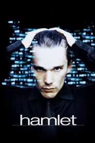 مشاهدة فيلم Hamlet 2000 مترجم