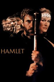 مشاهدة فيلم Hamlet 1990 مترجم