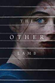 مشاهدة فيلم The Other Lamb 2019 مترجم