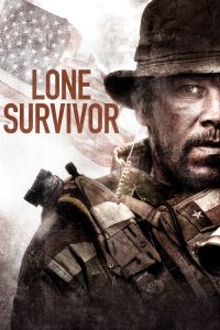 مشاهدة فيلم Lone Survivor 2013 مترجم