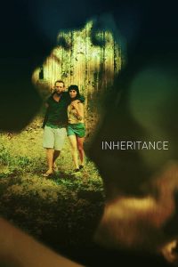 مشاهدة فيلم Inheritance 2017 مترجم