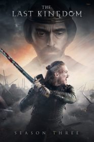 The Last Kingdom: الموسم 3