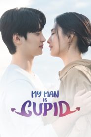 My Man Is Cupid: الموسم 1