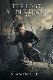 The Last Kingdom: الموسم 4