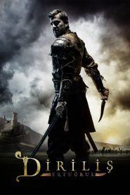 Resurrection: Ertugrul: الموسم 2