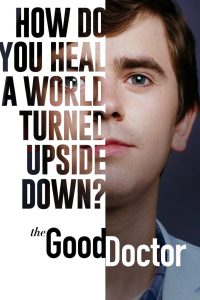 The Good Doctor: الموسم 4