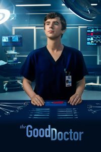 The Good Doctor: الموسم 3