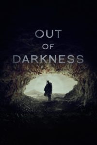 مشاهدة فيلم Out of Darkness 2022 مترجم