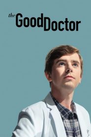 The Good Doctor: الموسم 5