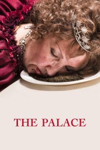 مشاهدة فيلم The Palace 2023 مترجم