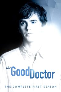 The Good Doctor: الموسم 1