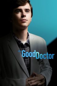 The Good Doctor: الموسم 6